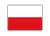 ANTICA FORNERIA DEI SASSI - Polski